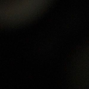 Meet your Posher, Alyshea